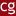 Contest Girl logo