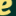 eSweeps logo