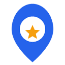 LocalFreebie logo