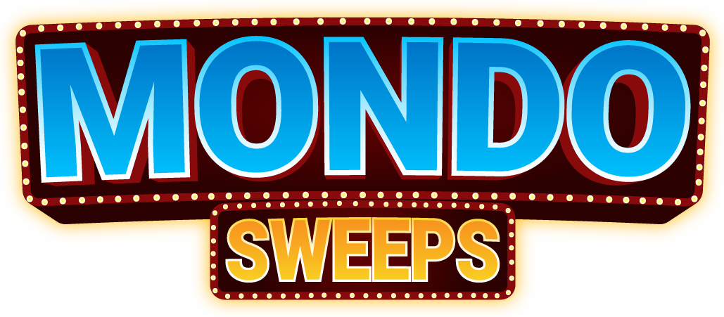 Mondosweeps logo