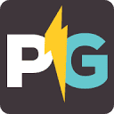 Prizegrab logo