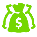Prizeloot logo