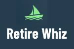 RetireWhiz logo